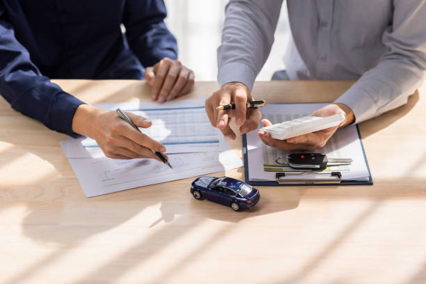 Local Lakeland, FL insurance for Lakeland drivers